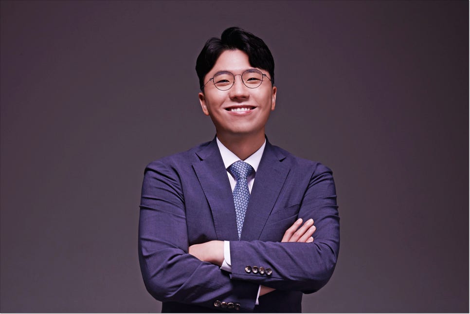 성범죄무고 법률해석은 관련 사진