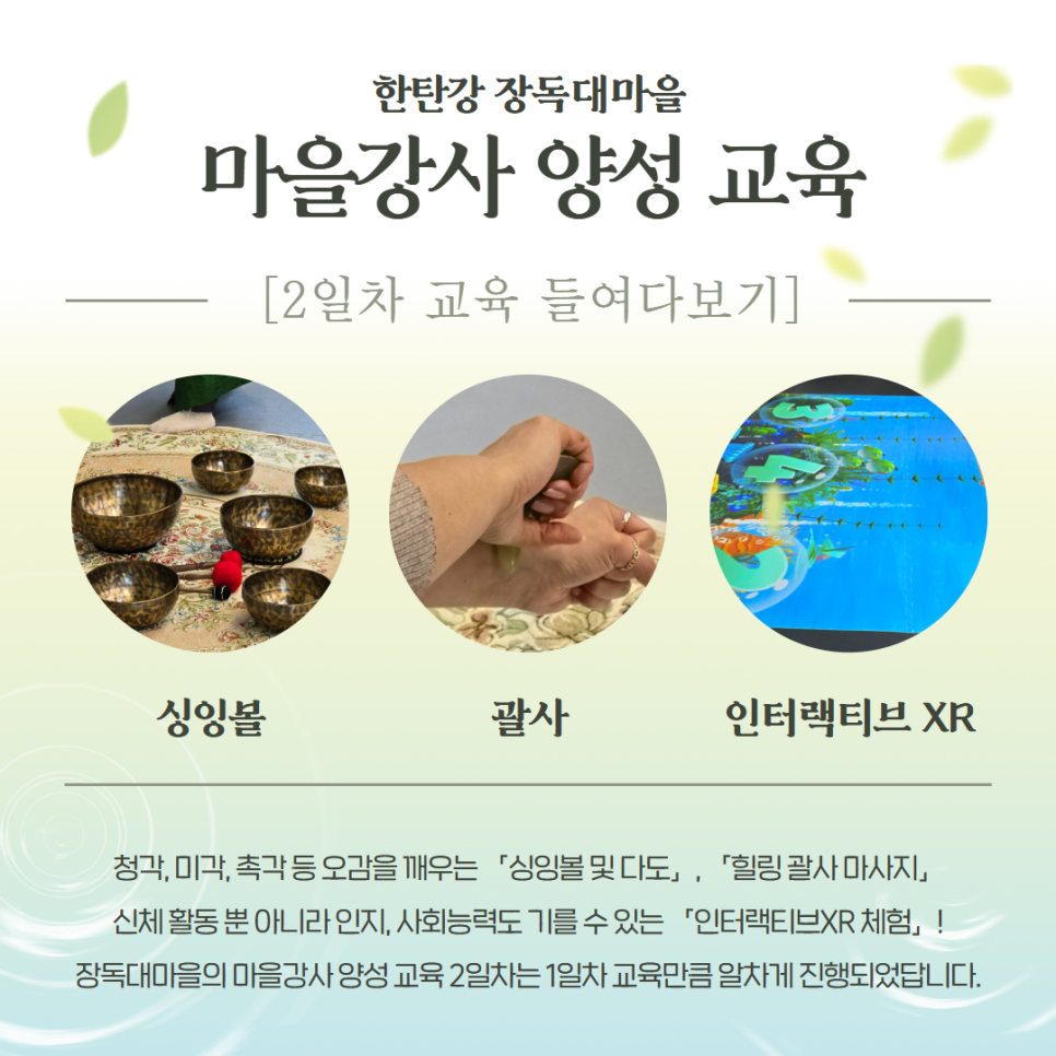멀베리카페 사진 6