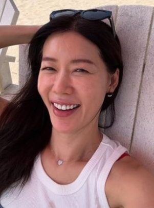  ️ 안선영, 캐나다 유학 간 아들 위해 방 꾸몄어요! 치매 모친 간병 고백하며 '별거' 선택