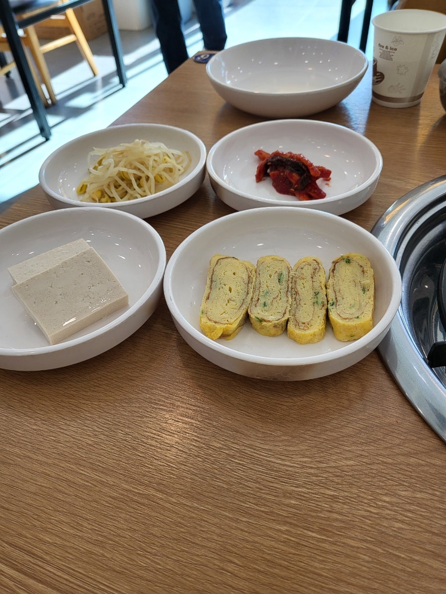 엄지척두루치기 사진 3