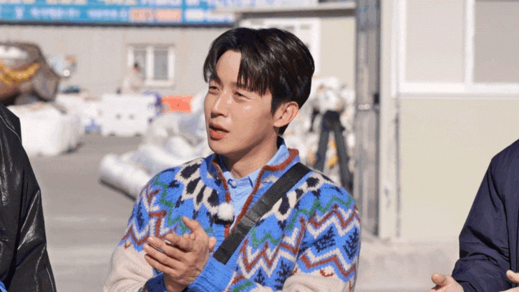 <b>런닝맨</b>, ‘통영의 아들’ <b>허경환</b>과 함께 떠나는 낭만 검증 레이스