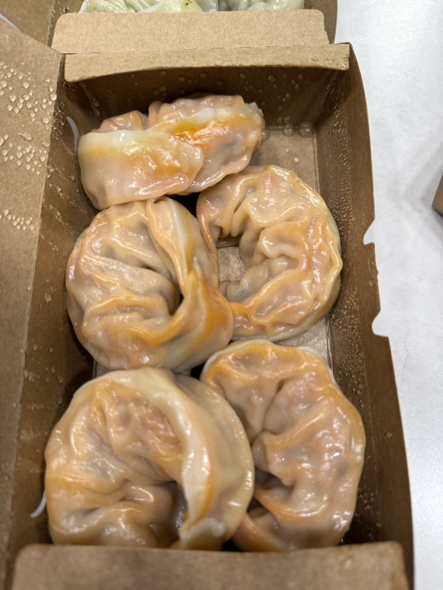 구쁘 사진 5