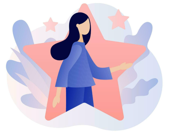 연예인꿈 연예인과 연애하는 꿈 해몽