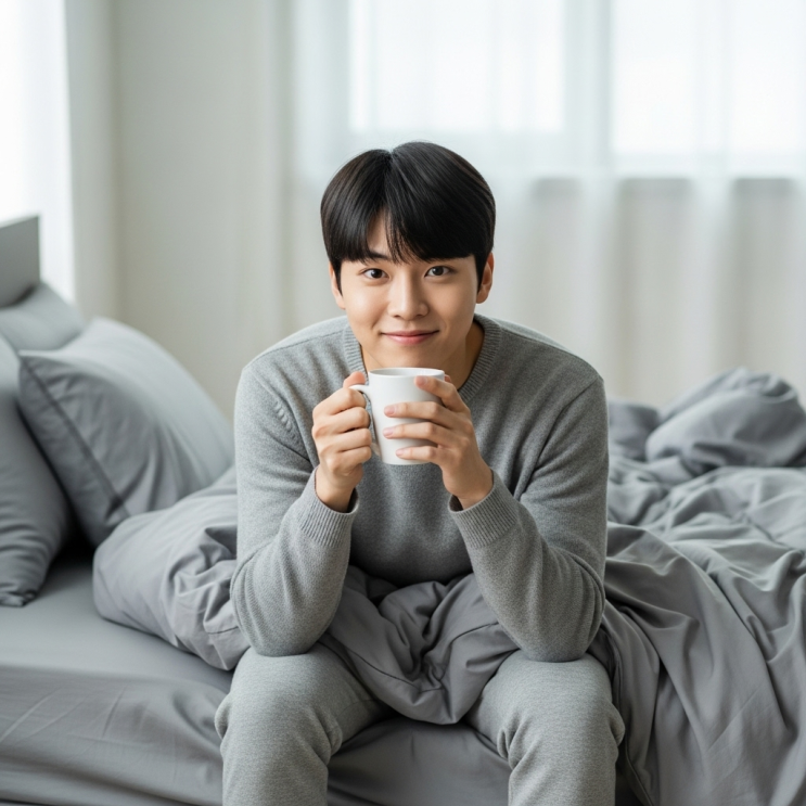  충북대서문원룸 개신동 준신축 300/45, 대전 통학러가 정착을 결심한 이유 (공대/자연대 추천)