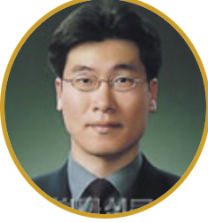 이정재 부장판사 프로필 및 <b>추경호</b> 의원 <b>구속</b>영장실질<b>심사</b>... 