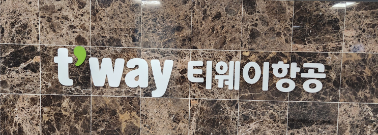  대구공항 출발 대만 여행 타이베이 항공권 가격 예약 정보