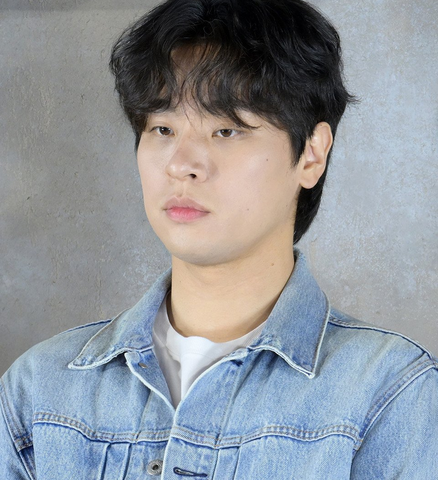 <b>박정민</b>, 청룡영화상 휩쓴 비결과 건강 관리 이야기