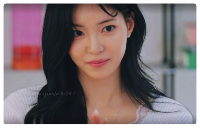  환승연애4 유식 현지 관계 심층분석 민경과의 갈등 최종 커플 가능성은? 회피형 성향 논란