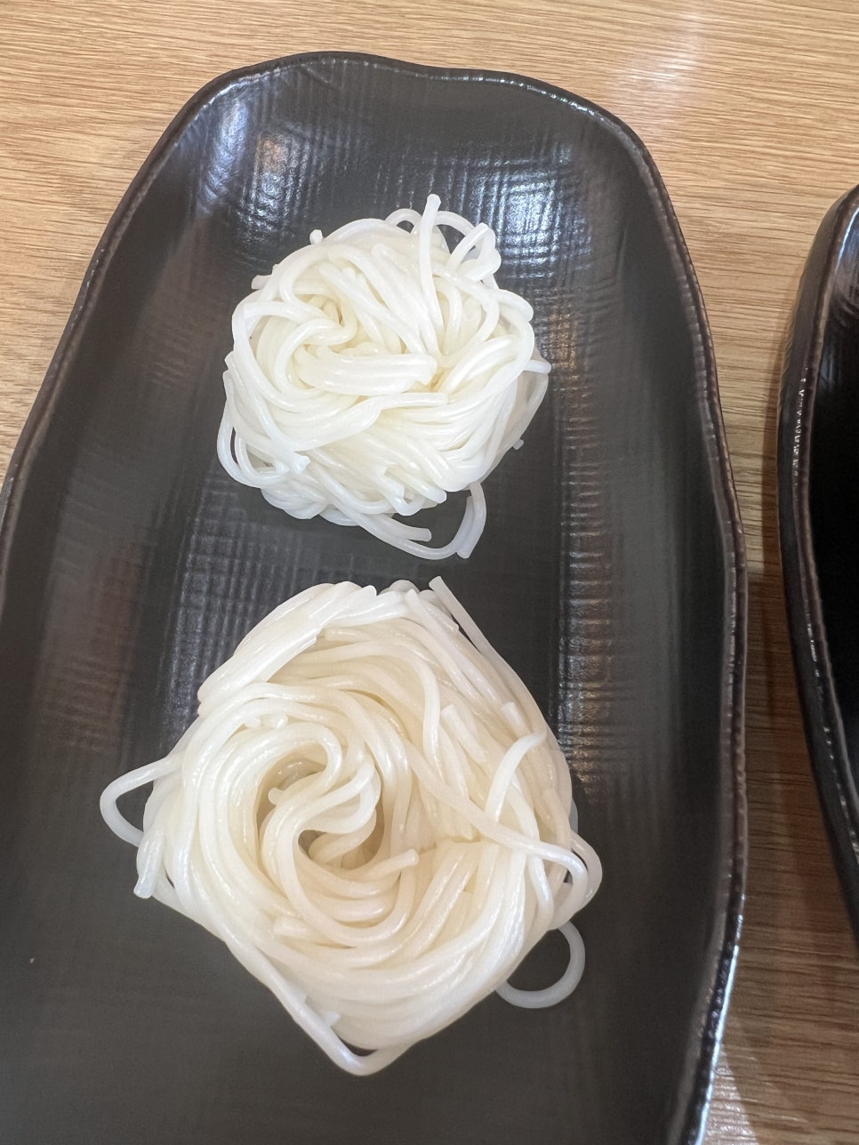 임사부 국밥&냉면 퇴촌점 사진 6