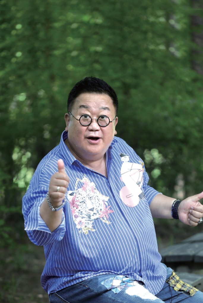 73세 이용식, “집이 난리 났어요!”…7개월 손녀 이엘의 폭풍 성장에 행복 비명