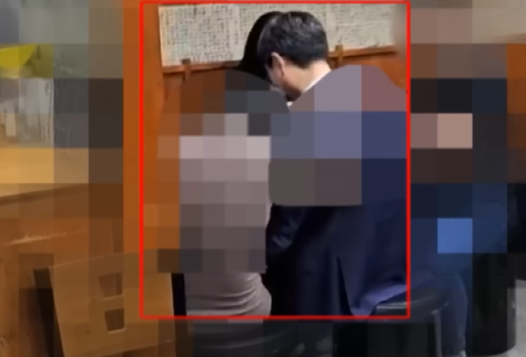 <b>장경태 성추행 의혹</b>, 정치공작 논란까지 한 번에 정리