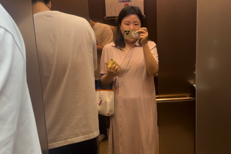 난임 한약 + 시험관 시술 종료 후기 : 마음까지 정리한 기록