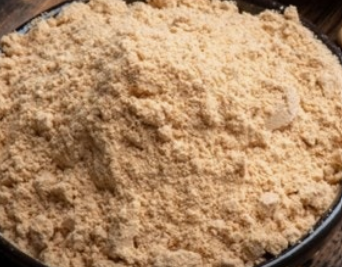 콩가루 효능, 볶은, 검은, 활용, 요리, 만들기, 떡, 국, 밥, 인절미, 칼로리, 소금, 먹는법, 단백....