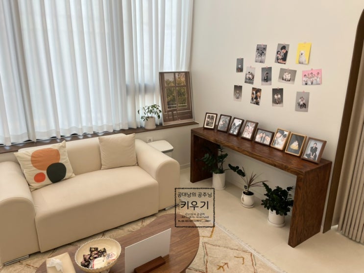  오창 101 스튜디오 새로생긴 2산단 사진관 비자사진 후기