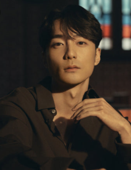 로이킴 달리 표현할 수 없어요 가사해석 음악 감상 I 기적 같은 사랑이야기