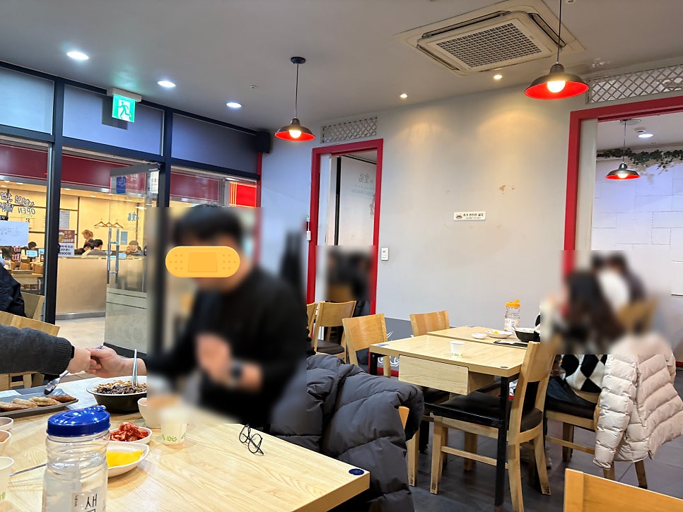 쌍룡 사진 4