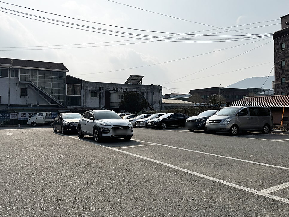 이태리 부엌 사진 2