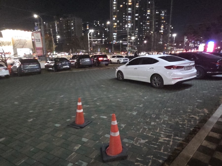 오아시스초밥 사진 6