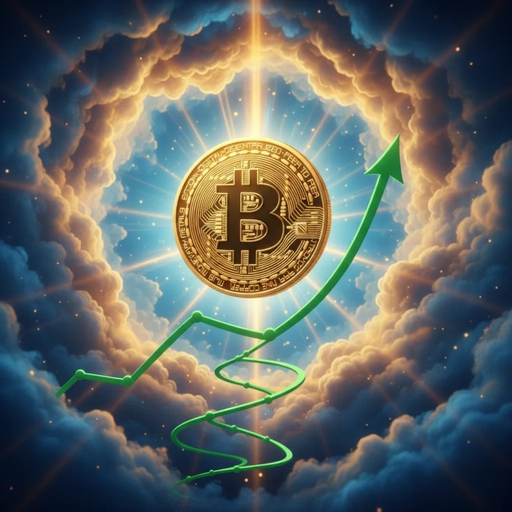 <b>비트코인</b> 9만 1천 달러 돌파!... 기대와 알트<b>코인 랠리 전망</b> 총정리