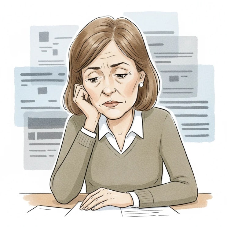 <b>장경태</b> 의원 <b>성추행 의혹</b>, '항거불능' 주장과 영상 증거의 무게