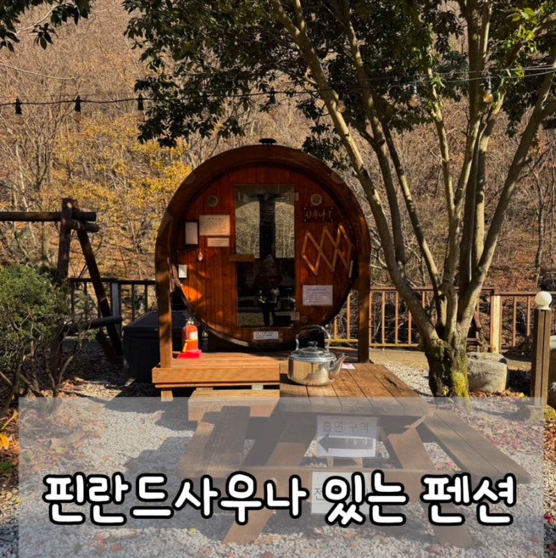 사진 8