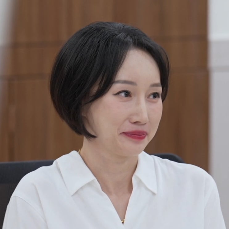 이혼숙려캠프 17기 <b>베이비시터 불륜</b>에 상간남 동거까지... 
