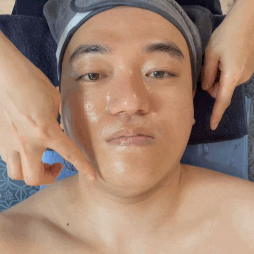  목동피부관리?솜피부&전신관리 목동점 (모공디톡스,탄력리프팅 후기)