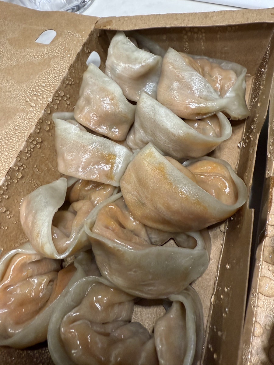 구쁘 사진 6