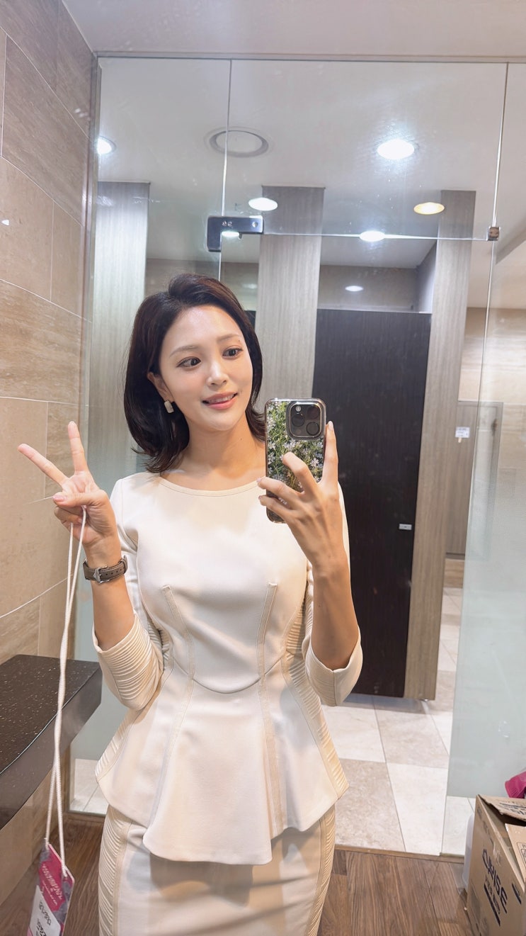  박람회 MC | 소싱인마켓 쿠팡 로켓그로스 부스 3일 진행 <김단 아나운서>