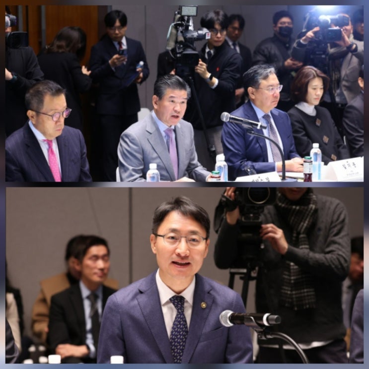 국세청 국내 투자 늘린 외국계 기업 세무조사 최대 2년 유예 기업 주가 전망 분석