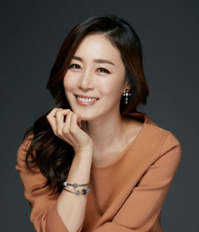 문정희 배우 프로필/남편/배우자/자녀/편스토랑 299회
