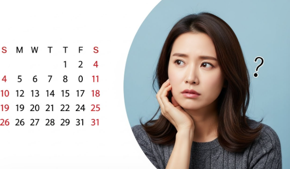  내 몸의 작은 신호들, 배란일 놓치지 않고 챙기는 나만의 루틴