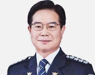 주<b>캄보디아</b>대사에 <b>김창룡</b> 전 경찰청장 임명…한국인 대상 <b>범죄</b>... 