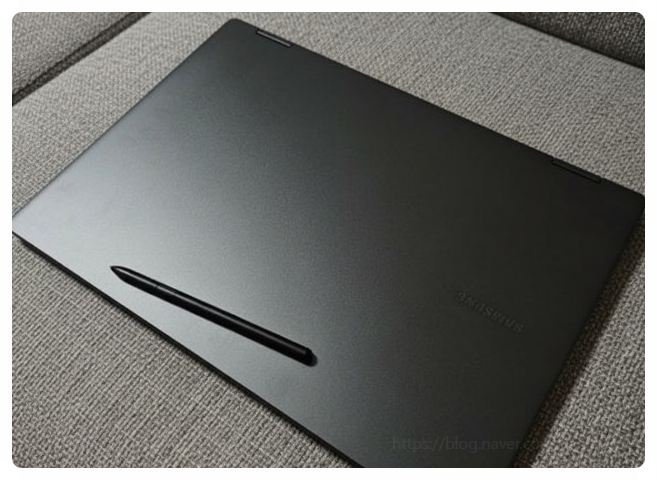 노트북 태블릿 360도 회전 2in1 추천 대학생 업무용 S펜 그림 필기 과제 멀티태스킹 장점 총정리
