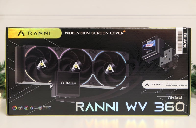 이미지 미리보기