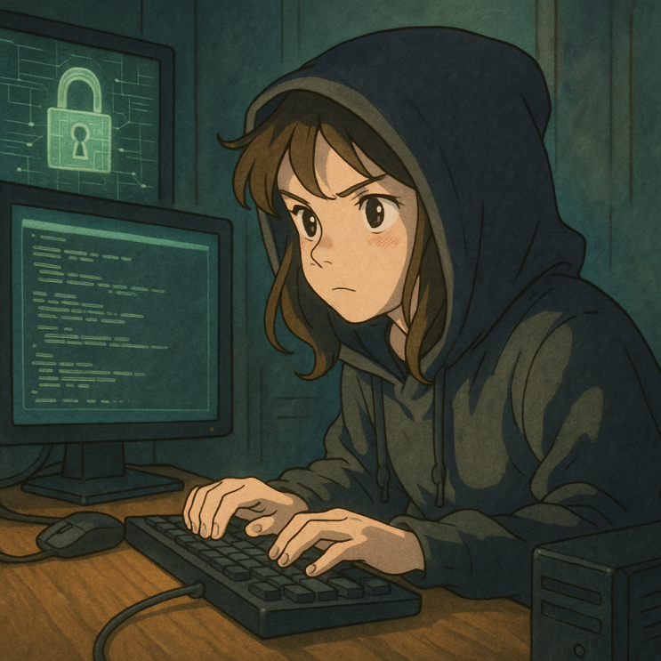 <b>업비트 해킹</b> 사고 445억원 피해라는데, 내 <b>비트코인</b>은 괜찮을까?