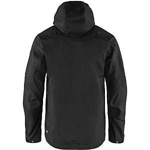 피엘라벤 자켓 스텐 FJALLRAVEN STEN JACKET 도심이든 숲길이든 한 벌로 정리되는 데일리 아웃도어