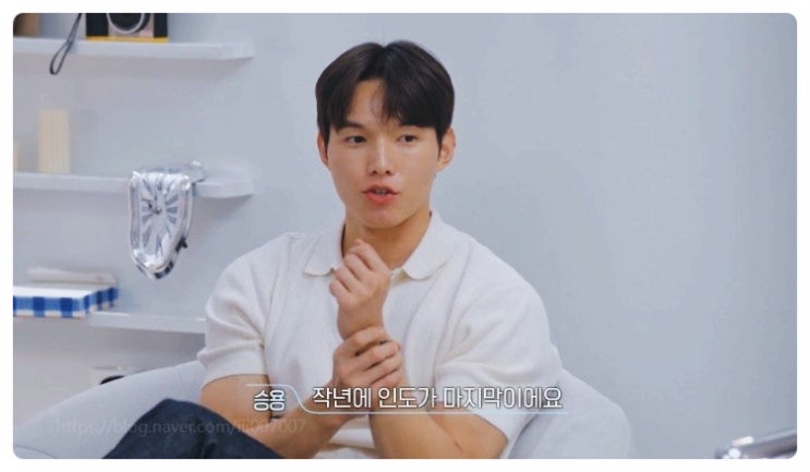  환승연애4 신승용 메기남 의사 등장, 판도를 뒤흔든 그의 프로필 모든 것 (현지와의 관계 분석)
