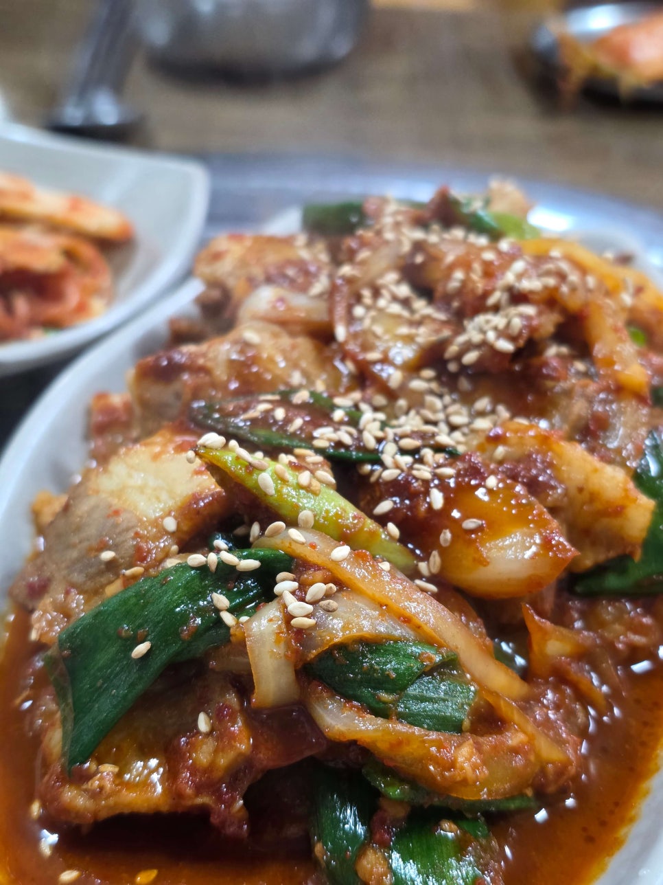 그때그집 사진 5