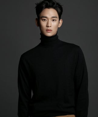 <b>김수현 소속사 대표</b>, 9개월 만에 퇴사…한화 출신 신규 영입