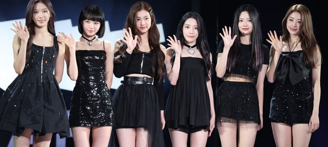 아이브 <b>홍콩 화재</b> 참사에 <b>기부</b>로 전한 <b>애도</b>와 사랑