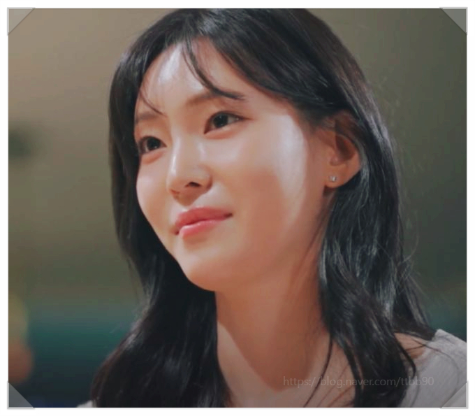  환승연애4 현지 X 유식의 엇갈린 선택 메기남 신승용 등장과 백현 전전남친 정보