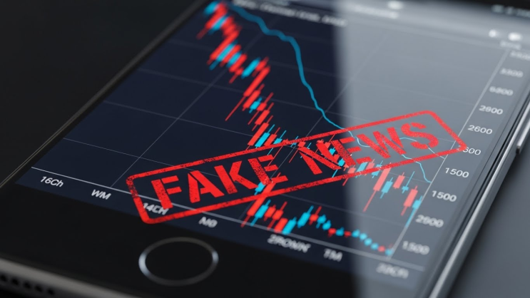 해외주식 양도세 40% 폭탄?<b>대통령실</b> 법적 <b>대응</b>