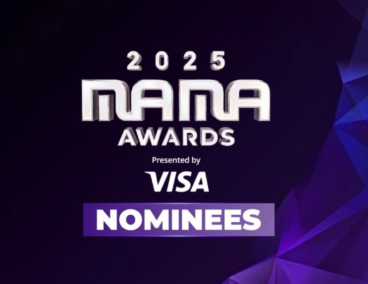 mama 2025 방송 <b>마마</b> 중계 라이브 시간 <b>어워즈</b> 지디 지드래곤... 