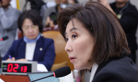 <b>패스트트랙 충돌</b> 검찰 항소 포기…대장동 의식했나? 정치권... 