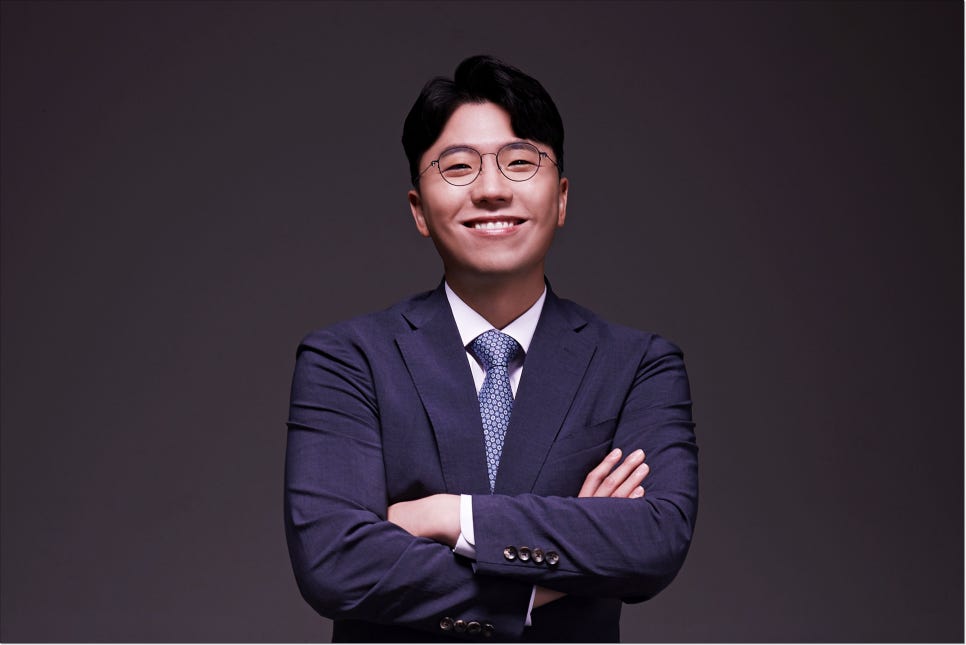 송파변호사 피의자 신문조서는 관련 사진