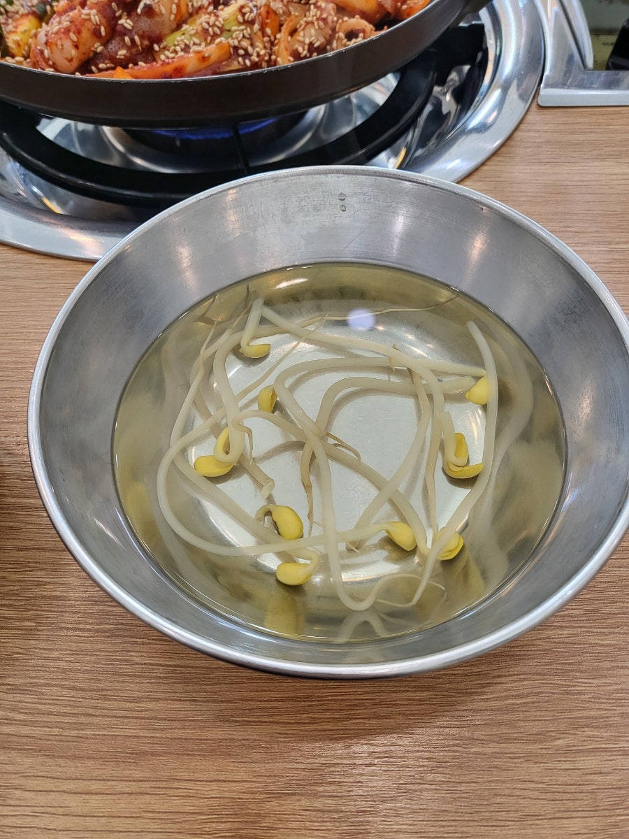 엄지척두루치기 사진 2
