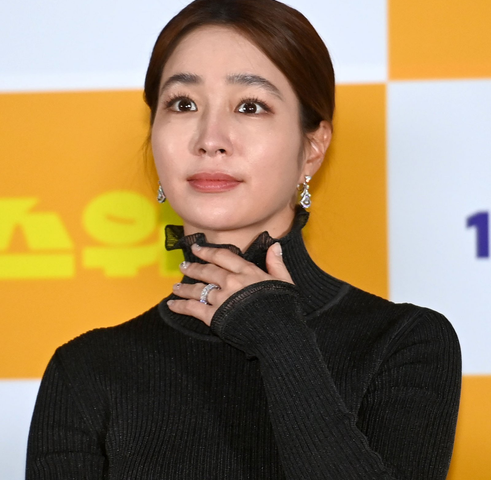 <b>이민정</b> 상위 1% <b>대저택</b> 최초 공개 - 친정과 <b>시댁</b>의 화려한 일상