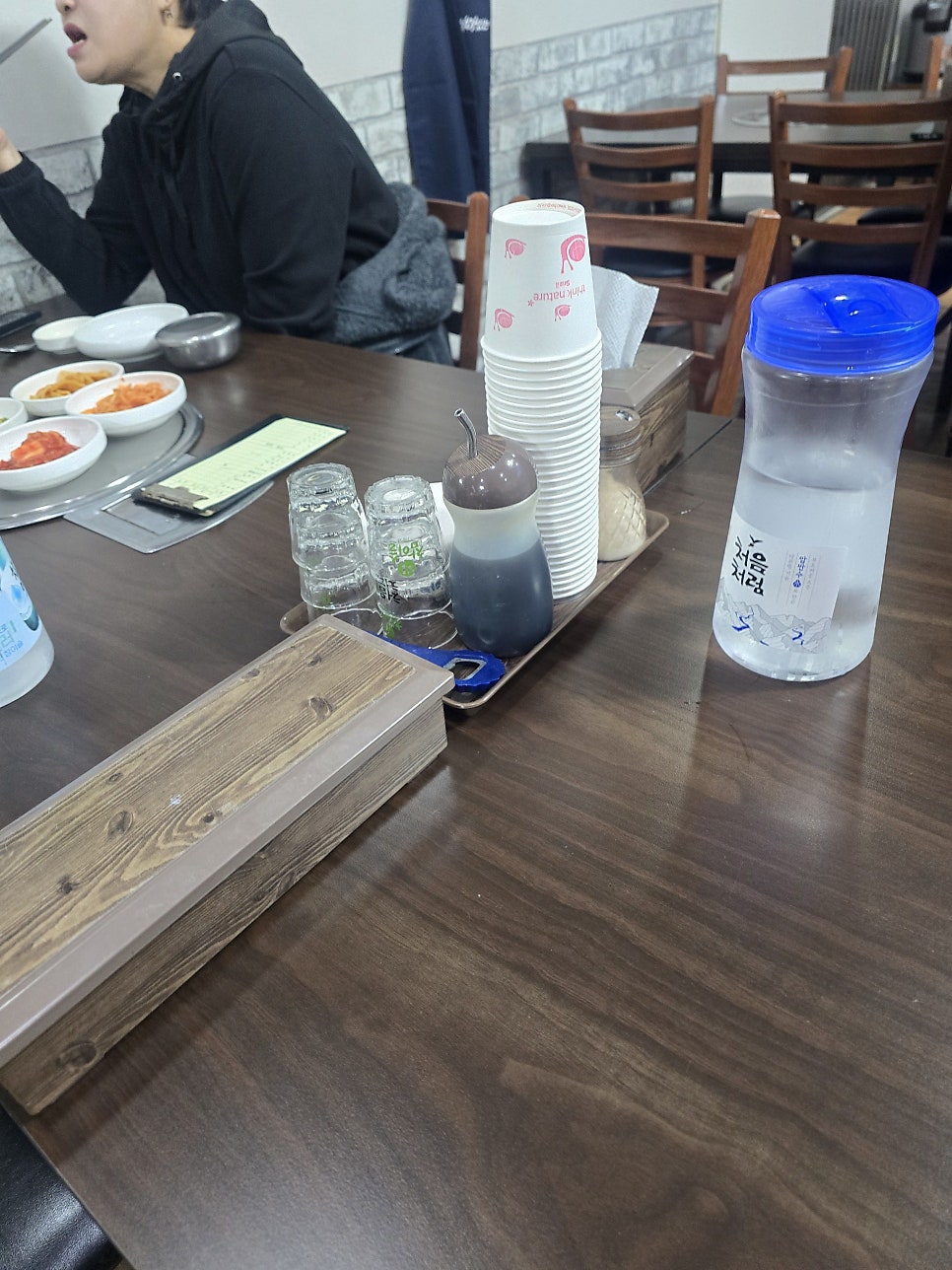 주문진동태전문점 사진 4