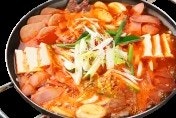 의정부 vs 송탄 부대찌개 레시피:양념장 황금비율,초간단 비법(육수, 햄, 조리 팁까지) 만들기